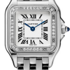 Часы Cartier PANTHERE DE SMALL W4PN0007 (38142) №2