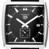 Часы Tag Heuer Monaco WAW131A.FC6177 (37077) №4