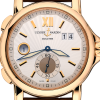 Часы Ulysse Nardin Classical Dual Time 246-55 (38488) №5