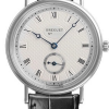 Часы Breguet Classique 3910BB/15/984 (43204) №2