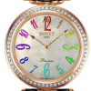 Часы Bovet Rainbow Ladies Watch FL0829 (43462) №2