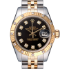 Часы Rolex Lady-Datejust 179313 (36573) №3