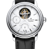 Часы Blancpain Leman Tourbillon 2125 (36203) №3