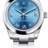 Часы Rolex Oyster Perpetual 31 мм 177200 (43928) №2
