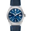 Часы Tag Heuer Carrera Lady WBG1310.FT6115 (37317) №4