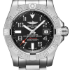 Часы Breitling Avenger Seawolf A1733110 (40922) №2