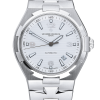 Часы Vacheron Constantin Overseas 47040/B01A-9093 (36474) №3