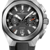 Часы Girard Perregaux Chrono Hawk 49970-11-231-HD6A (40578) №2