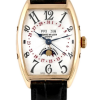 Часы Franck Muller Master Calendar 2850 MC L (42693) №2