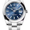 Часы Rolex Datejust 41 мм 126300 (43642) №2