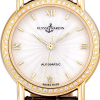 Часы Ulysse Nardin San Marco Chronometer 121-77-9 (36902) №4