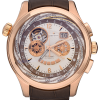 Часы Zenith El Primero Traveller Multicity 18.0520.4037/02.C661 (36124) №8