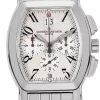 Часы Vacheron Constantin Malte Tonneau Chronograph Royal Eagle 49145/339A-8970 (41065) №2