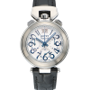 Часы Bovet Sportster C800 (43084) №3