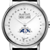 Часы Blancpain Villeret Quantième Complet 6263-1127-55A (36546) №4