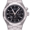 Часы Vacheron Constantin Overseas Dual Time Wempe Edition 47450/b01a-922 (35716) №5
