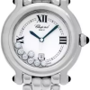 Часы Chopard Happy Sport Happy Sport Round 8236 (40565) №2
