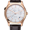 Часы Zenith Elite Class Traveller Multicity 18.0520.683 (36380) №8