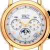 Часы Zenith El Primero Chronomaster 30.0240.410 (38463) №4