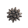 Кольцо  Piece Unique Thorns (37853) №3