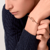 Браслет Cartier Juste un Clou Small Model Rose Gold B6062517 (36588) №6