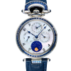 Часы Bovet Fleurier Perpetual Calendar Piece Unique (42469) №3