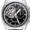 Часы Zenith El Primero Chronomaster Power Reserve 03.2080.4021/21.C496 (10739) №4
