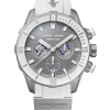 Часы Ulysse Nardin Diver Chronograph Limited Edition 1503-170 (43201) №2
