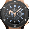 Часы Hublot Big Bang Limited Edition Maradona 318.PM.1129.GR.DM (40866) №4