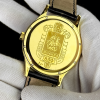 Часы Chopard L.U.C. 16/1861 (43493) №6