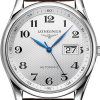 Часы Longines Master Collection L2.648.4 (37271) №4