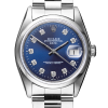 Часы Rolex Oyster Perpetual Date 34 mm 1500 (36733) №5