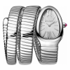 Часы Bvlgari Serpenti Tubogas 101911 (42586) №2