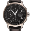 Часы Maurice Lacroix Masterpiece Masterchrono MP6348-SS001-32E (37223) №3