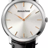Часы Audemars Piguet Jules Extra Thin 15180BC.OO.A002CR.01 (40367) №2