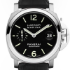 Часы Panerai Luminor Marina Automatic PAM00048 (42438) №2