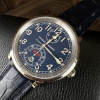 Часы Ulysse Nardin Marine Chronometer 263-22 (37880) №4