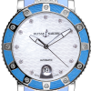 Часы Ulysse Nardin Lady Diver 8103-101 (36542) №4