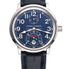 Часы Ulysse Nardin Marine Chronometer 263-22 (37880) №3