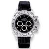 Часы Rolex Daytona Cosmograph 16519 (37799) №2