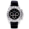 Часы Rolex Daytona Cosmograph 40 мм 16519 (37799) №2