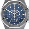 Часы Audemars Piguet Royal Oak Chronograph 26320ST.OO.1220ST.03 (36350) №4