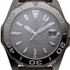 Часы Tag Heuer Aquaracer 300M Special Edition WAY218B.FC6364 (36752) №4