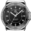 Часы Tag Heuer Formula 1 Lady WAH1312.BA0867 (36985) №4