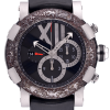 Часы Romain Jerome Titanic-DNA Chronograph CH.T.OXY4.11BBM.00.BB (35808) №4