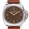 Часы Panerai Luminor 1950 3 Days Pam 663 Pam 00663 (35784) №4