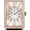 Часы Franck Muller Long Island 952 QZ (43070) №2