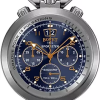 Часы Bovet Sportster Saguaro SP0419-MA (43976) №2
