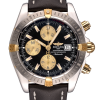 Часы Breitling Chronomat Evolution B1335611 (43098) №2