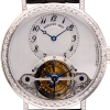 Часы Breguet Classique Complications Tourbillon 3358BB/52/986/DD00 (36068) №4